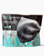 James 1070291 - starterset harde vloeren | 10 stuks