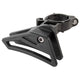 M-wave steward vario chain guide