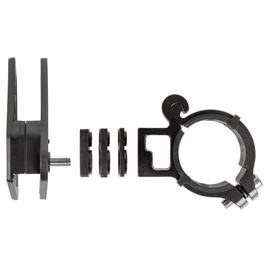 M-wave steward vario chain guide