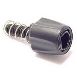 Load image into Gallery viewer, Shimano Kabelstelbout nexus 7 shifter y61w98030
