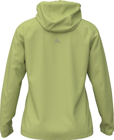 Load image into Gallery viewer, 7mesh spruce hoody women's jacket
