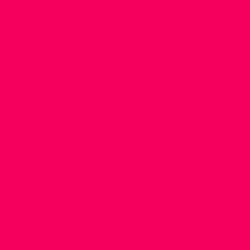 Load image into Gallery viewer, Https: www.cchobby.nl 3d-liner-glossy-semi-dekkend-neon-roze-90-ml-1-fles
