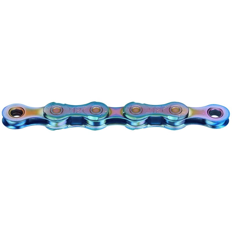 Load image into Gallery viewer, Kmc ketting x12 waxed
