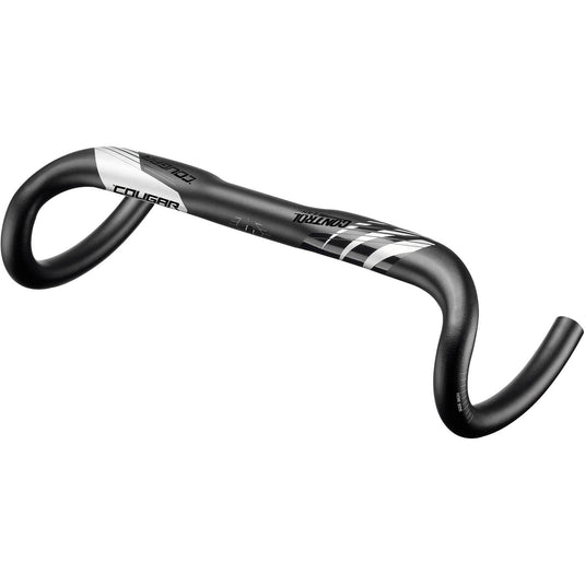 Controltech - cougar race stuur ergo 42cm