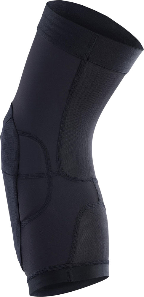 Load image into Gallery viewer, Evoc ls flex lite - knee protectors
