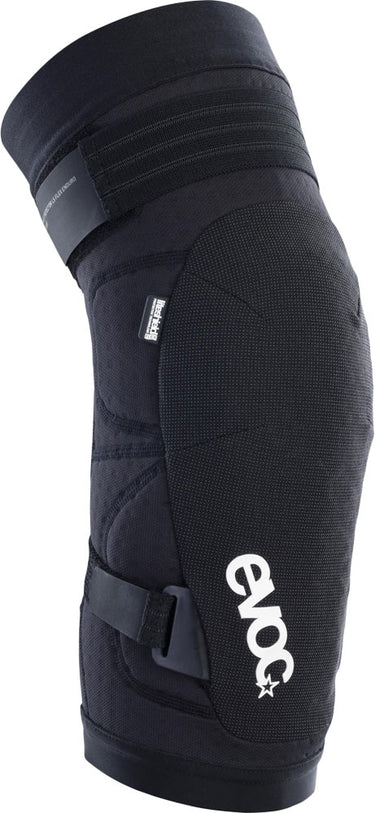 Evoc ls flex enduro - knee protectors | xl