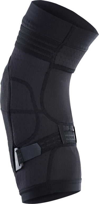 Evoc ls flex enduro - knee protectors | xl