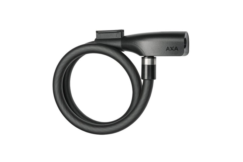 Load image into Gallery viewer, Slot AXA kabelslot Resolute 60cm - Ø12mm
