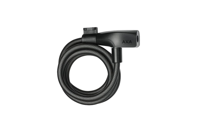 Load image into Gallery viewer, Slot AXA kabelslot Resolute 180cm - Ø 8 mm

