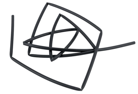 Unbranded krimpkous 3,2mm 1.20mtr flexotherm