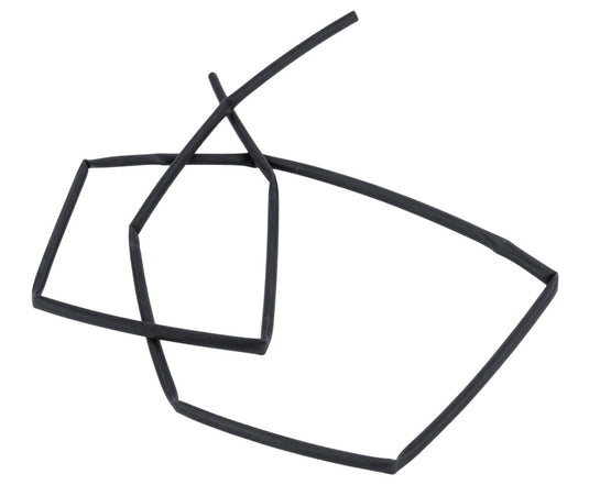 Unbranded krimpkous 4,8mm 1.20mtr flexotherm