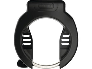 Abus bb0405a 4750sl r pro ringslot