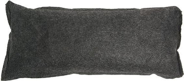 Thomar luchtontvochtiger airdry car dehumidifier 1kg