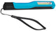 Autostyling seehase stiftleuchte cob-led led penlight autostyling
