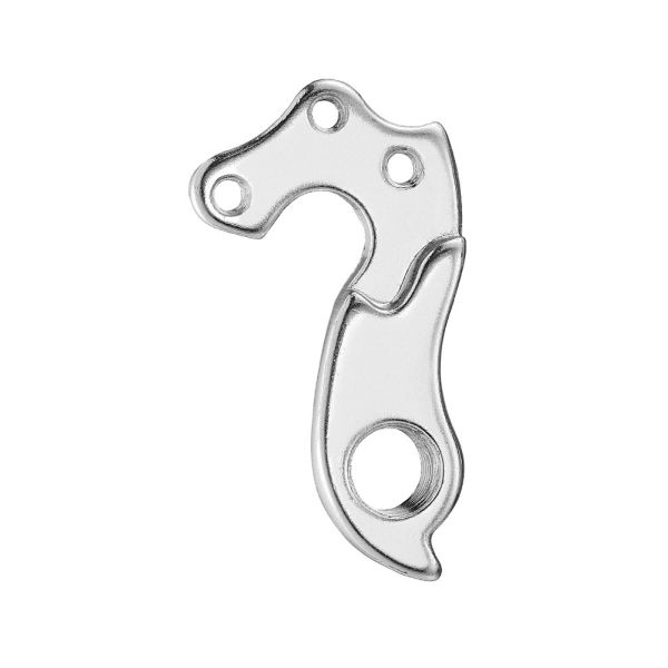 Load image into Gallery viewer, Union derailleurpad GH-180 Stevens, Kuota
