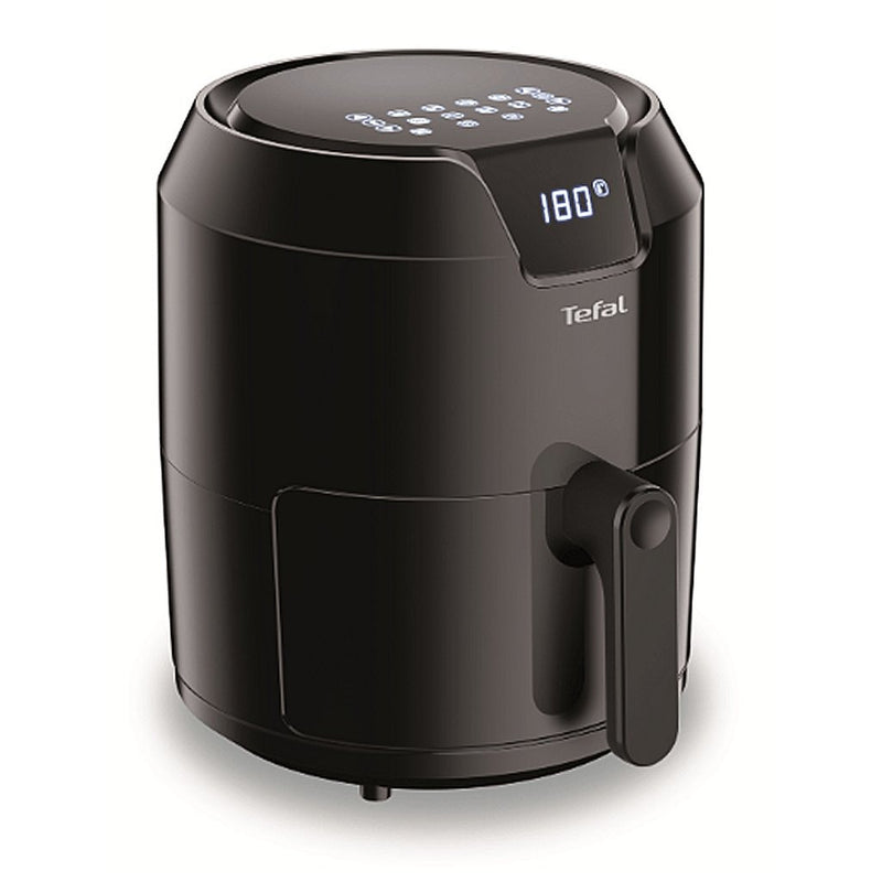 Load image into Gallery viewer, Tefal ey4018 easy fry precision heteluchtfriteuse 4,2l 1500w
