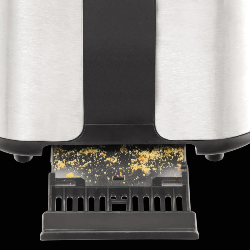 Load image into Gallery viewer, Krups Broodrooster Control Line KH442D
