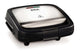 Tefal tosti-apparaat - croc time 700w