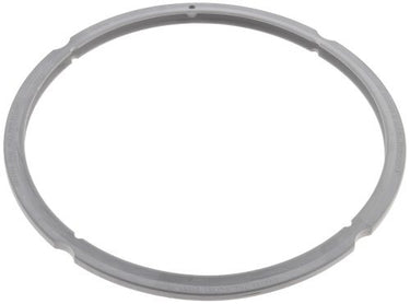 Tefal dichting ø220mm 4,5-6-7,5 liter vitaly sensor