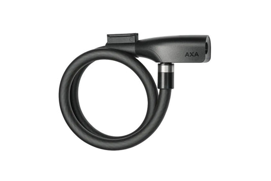 Axa resolute kabelslot 12-60 nv