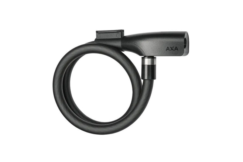 Load image into Gallery viewer, Axa resolute kabelslot 12-60 nv
