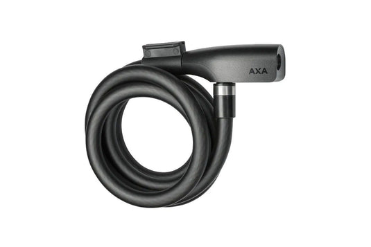 Axa kabelslot resolute 180 12 (kaart)