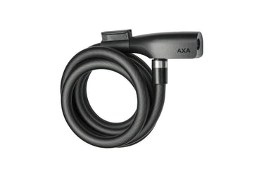 Axa kabelslot resolute 180 12 (kaart)