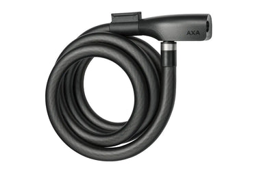 Axa kabelslot resolute 180 15 (kaart)