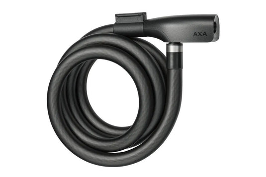 Axa kabelslot resolute 180 15 (kaart)