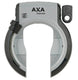 Axa ringslot defender rl spatbord grijs zwart art2 op kaart nv