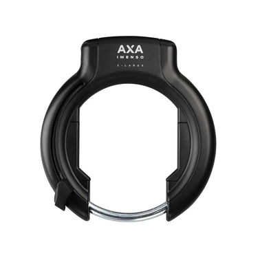 Axa ringslot imenso x-large uittrekbaar nv