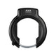 Axa ringslot imenso x-large uittrekbaar nv