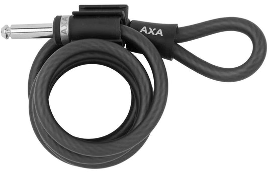 Axa kabelslot newton 150 10