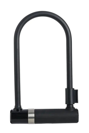 Axa beugelslot newton 230 u-lock