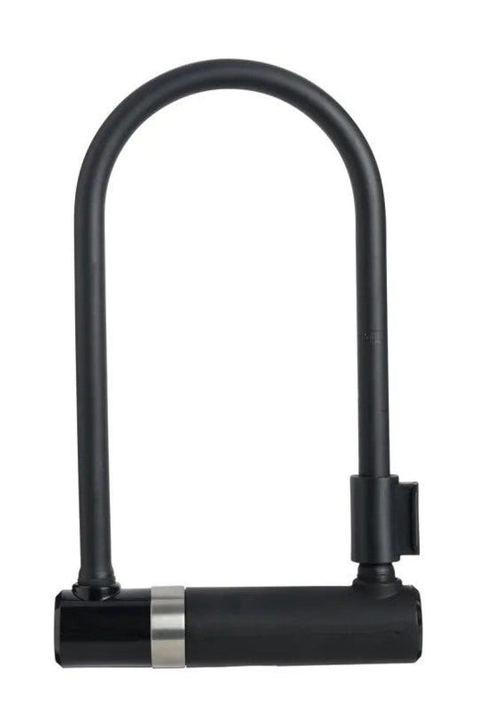 Axa beugelslot newton u-lock