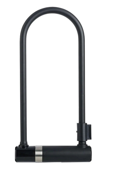 Axa beugelslot newton 300 u-lock