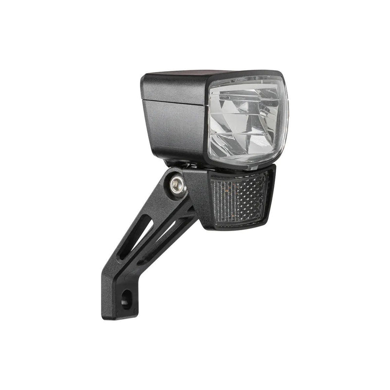 Load image into Gallery viewer, Axa koplamp nxt-60 e-bike | 6-12v | 60 lux.
