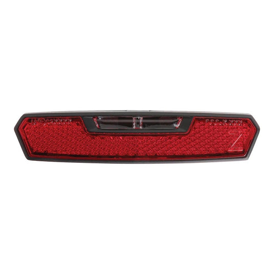 Axa achterlicht juno e6-12v brake light 50 mm