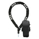 Axa ringslot atlas retractable + ulc 130
