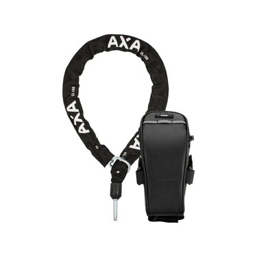 Axa kettingslot ulc