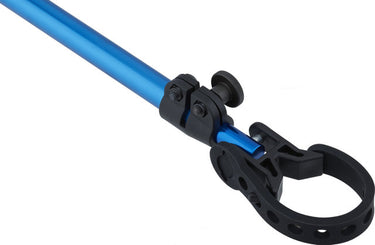 Parktool extendable handlebar holder hbh-3