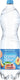Crystal clear - perzik - 6 x 1,5 liter - koolzuurhoudend