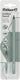 Pelikan endless pencil grafietpotlood - opal gray