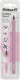 Pelikan endless pencil grafietpotlood - pink powder