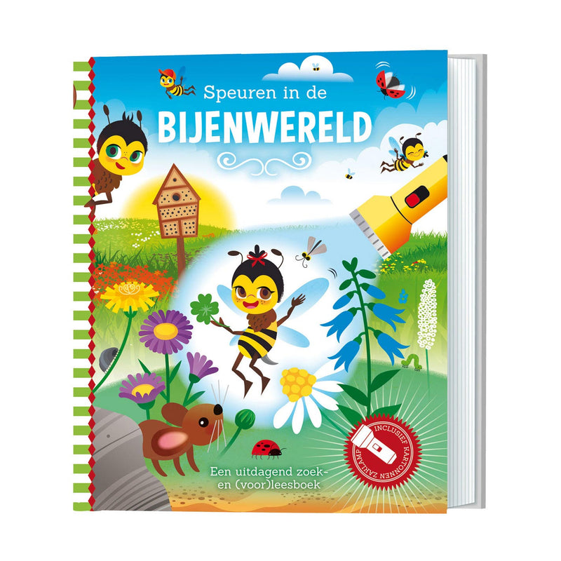 Load image into Gallery viewer, 9789463546669
