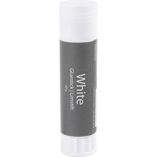 5705831105065