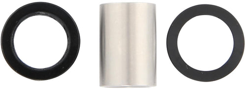 Rockshox glijadapter guide bushing 5x18,5mm