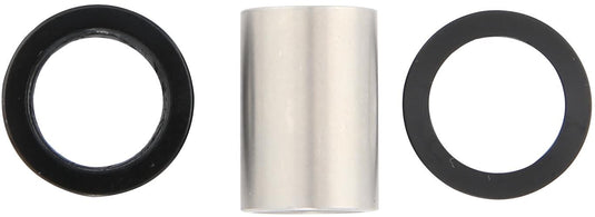 Rockshox geleidebussen guide bushing 5x18,5mm