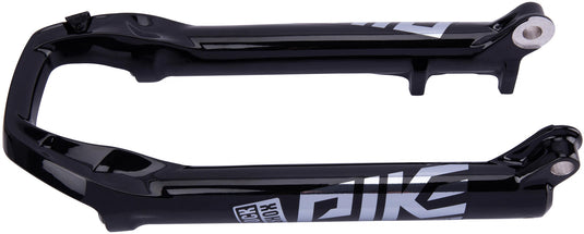 Rockshox onderste vorkbuis sliders rs 27,5 boost pike ult.