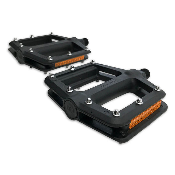 MTB/BMX pedals